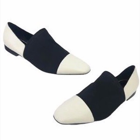 Via Spiga Flats - Picture 5 of 8